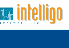 intelligo-colour.png