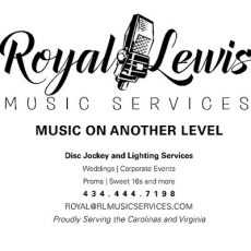 rlmusicservices-pr-logo.jpg