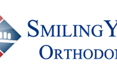 smilingyangs-logo3.png