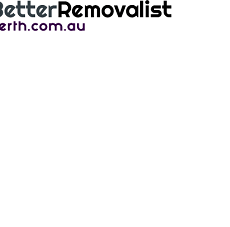 Better-Removalist-logo-4.png