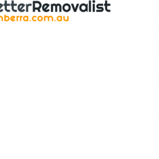 Better-Removalist-logo-5.png