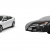 CarCovers.png