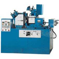 Centreless-Grinding-Machine-Hi-Speed.jpg