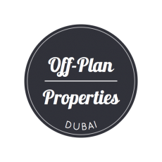 Dubai-Off-Plan.png