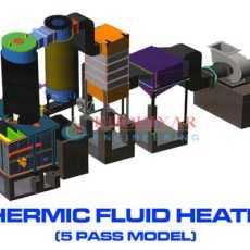 FBC-Fire-5-Pass-Thermic-Fluid-Heater.jpg