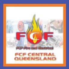 FCF-CENTRAL-QSLND-PROFILE-IMAGE.jpg