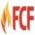 FCF-Fire-Electrical-logo.jpg