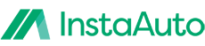 InstaAuto-logo.png