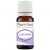 Lavender-10ml-Front.jpg