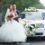 Limousines-specializes-in-weddings.png