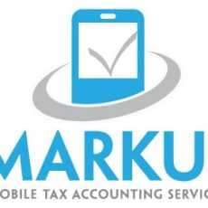 Markus-Mobile-Tax-Accounting-logo.jpg