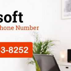 Microsoft-office-support-phone-number.jpg