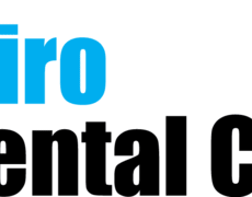 Miro-Dental-Centers-3.png