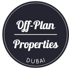 Off-Plan-Properties-Dubai-copy.png