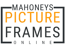 Picture-Frames.png