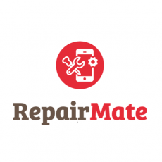 RepairMate_logo_profile_pic9.png