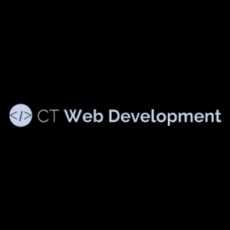 ctwebdevelopment-logo-1.jpg