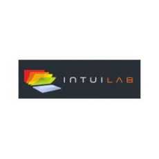 intuilab-Logo.jpg