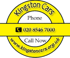 kingston-cars-logo.png