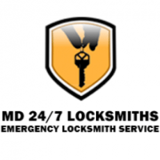 md247locksmithservices-logo.png