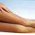 spray_tan_legs_header.png