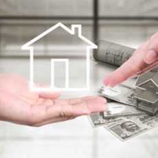 Are-You-Planning-To-Buy-A-House-On-Loan-Adisesh-Prime.jpg