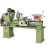 Arun-Lathe-Machine4.png