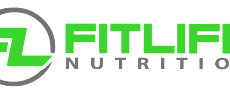 Fitlifenutrition.in_.png