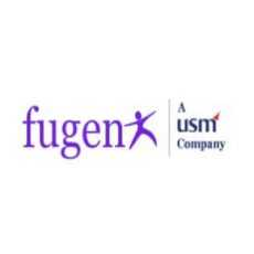 FuGenX-Logo.jpeg