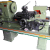 Medium-Duty-Lathe-Machine3.png