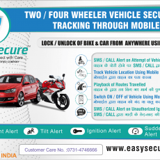 Two-Four-Wheeler-Tracking-System-_-Flyer1-2.png