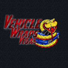 Vehicle-wrap-vegas.png