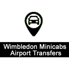 Wimbledon-Airport-Transfers-logo.png