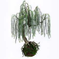 artificial-weeping-willow-artificial-willow-tree.jpg