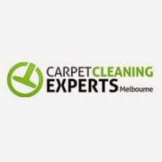 carpetcleaningexpersmelbourne.jpg