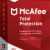 mcafee-antivirus-total-protection.jpg