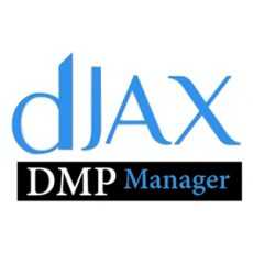 new-square-dmp-logo.jpg