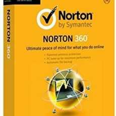 norton-360.jpg