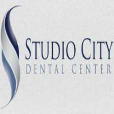 studiocitydentalcenter-250.jpg