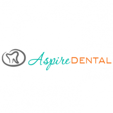 Aspire-Dental-Logo.png