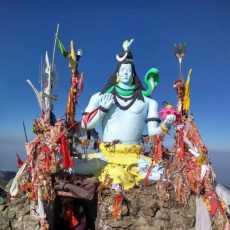 Churdhar-lord-Shiva-statue.jpg