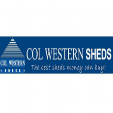 Col-western-shed.png