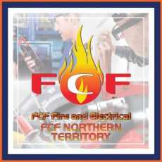 FCF-Fire-and-Electrical-Northern-Territory.jpg