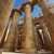 Karnak-Temple-Luxor-Egypt.jpg