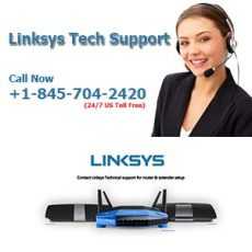 Linksys-Profile.jpg