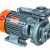 Monoblock-Pump-sets-2.jpg