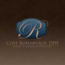 cliverosenbusch-logo.jpg