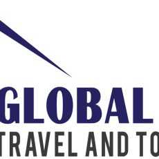 final-Global-krish-logo.jpg