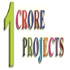 1crore-projects.png