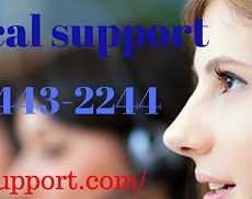 Aol-Technical-support-2.jpg